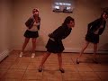 SNSD (Girls' Generation)- Oh! by Paradise☆Peach