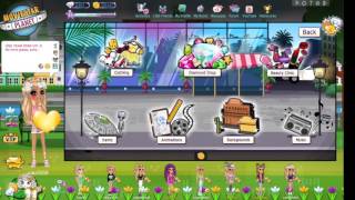 One Year Star Vip - Msp