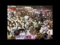 Sub En Espa Ol Exo M 120805 China Love Big images Sub En Espa Ol Exo M 120805 China Love Big