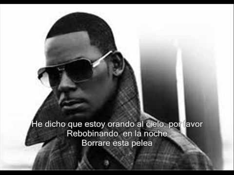 MUSICA HIP HOP ESPANOL musica hip hop espanol: