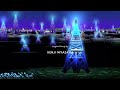 Trailer of "The Celestial Railroad"(English version)by KAGAYA Studio