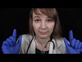 Are Your Tingles Weak Take This Tingle Diagnostic Test To Are Your Tingles Weak Take This Tingle Diagnostic Test To