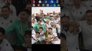 9nrwiWxT2Qk Video Image