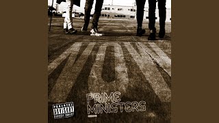 Watch Prime Ministers Out Of My Mind video