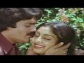 Malayalam Film Song | Amrutha Sarasile Arayanname | Mortuary | K J Yesudas