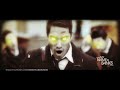 Nazi Zombies Live Action Short Film