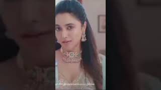 Priyanka Mohan New Ad For Yardley Powder