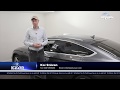 Audi A5 F5 Versicherungsbeiträge sparen mit Vodafone Alarmanlage Audi A5 F5 Versicherungsbeiträge sparen mit Vodafone Alarmanlage