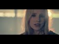 Billie Marten / Ribbon / Official Video