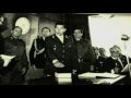 20th Century Battlefields: Falklands Part 2/6