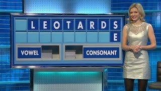 Rachel Riley - Countdown 74x012 2016,01,19 1510c