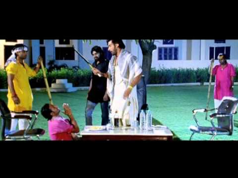 HAWA MEIN UDTA JAAYE MERA LAL DUPATTA MAL MAL KA