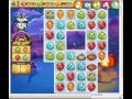 Watch: Farm Heroes Saga Level Easy Farm Heroes Saga Level Easy