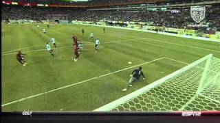 9nvFDy5zn-0 Video Image