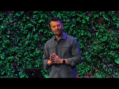 Ben Zobrist • June 4, 2023 - YouTube