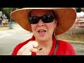 BP oil disaster