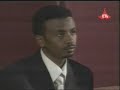 Zebeba Girma - Episode 5