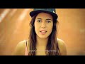 Endless Roads Complete Movie With Longboard Girls Crew