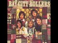 Bay City Rollers - Give A Little Love (view lyrics below)