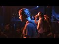 Subscribe (Rage Against The Machine Tribute) - Wake Up - Live in Sofia 2011