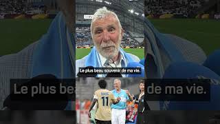9nwre__0BRA Video Image