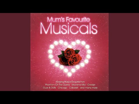 Dancing Queen [From Mama Mia] Video