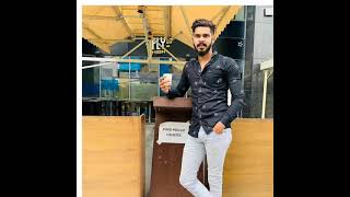 Samir Gaikwad Status