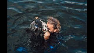 Marine Vhf Radio Frequency Range