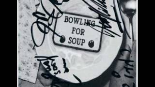 Watch Bowling For Soup Psycho video