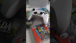 8Bitdo Ultimate Nintendo Switch Controller