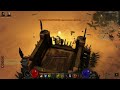 Купить Diablo 3 - buy_pc_gameskey?game=796<br 