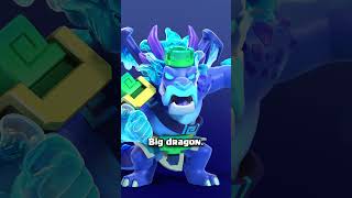 Skins Are In Trouble Clash Of Clans