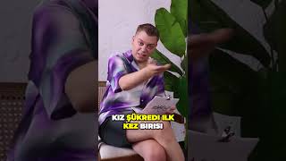 Kısmetse Olur Sibel - Şeyda İsterse Kötü Olur
