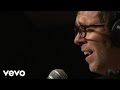 Kylie From Connecticut (live)