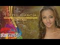 Alipin Ako - Liezel Garcia (Audio) 🎵