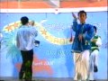 Pentas Seni Santri Darunnajah Cipining 2002 (Video Classic)