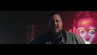 Jelly Roll Ft. Tech N9Ne & Krizz Kaliko - Creature