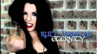 Video Eternity Ruth Lorenzo