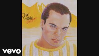 Watch Juan Gabriel Amor Es Amor video