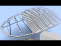 Building Voyager - A Minecraft Series (2)
