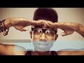 Lil Twist ft. Lil' Wayne & Chris Brown -- Flowers