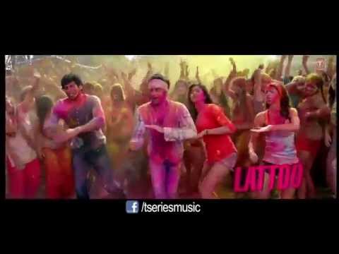 BALAM PICHKARI _ Full Song ~ *Yeh Jawaani Hai Deewani* (RanbIr...