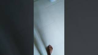 Jakol Kapa Hahahha Huli Ka Non