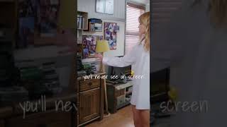 Mako Mermaids Edit