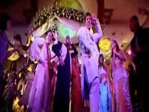 Maiyya Yashoda (FULL SONG)