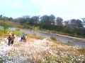 image Slow Motion Ledakan Petasan Raksasa 1 Tewas 1 Lagi Kaki Putus Di Randudongkal Pemalang