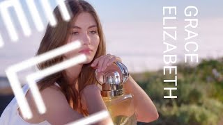 Grace Elizabeth Coming Soon