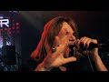 Take Me To The Church Video preview