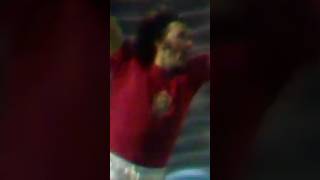 9o464B2GZ6c Video Image
