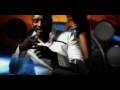 Dj Drama Ft. Akon, Snoop Dogg & T.I. - Daydreamin [Official Music Video] [HQ]